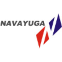 Navayuga Group