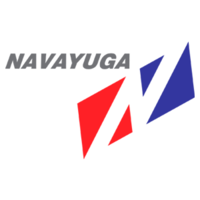 Navayuga Infotech Pvt.Ltd.
