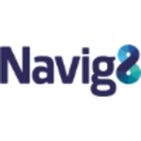 Navig8 Group
