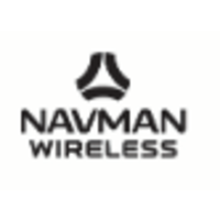 Navman Wireless USA