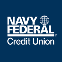 Navy Federal Credit Union Foundation