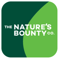The Nature's Bounty Co.