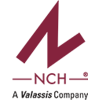 NCH Marketing Services