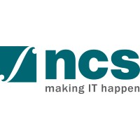 NCSI (Philippines)