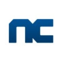 NCsoft Corp.