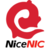 NiceNIC.NET