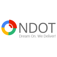 NDOT Technologies
