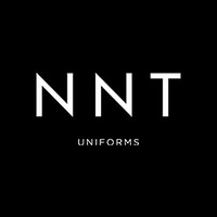 NNT Uniforms