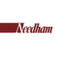 Needham & Company