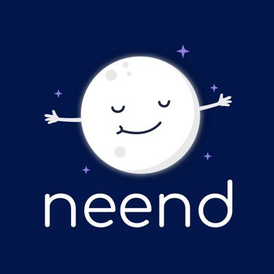 neend.app
