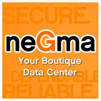 Negma Business Solutions