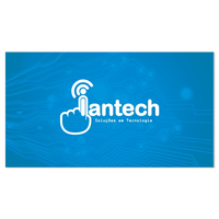 Iantech Soluções em Tecnologia