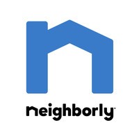 Neighborly®