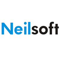 Neilsoft Ltd.