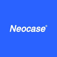 Neocase Software SAS