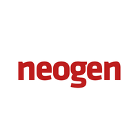 Neogen SA