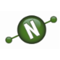 NeoLore Networks