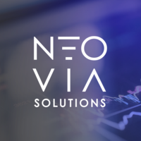 Neovia Solutions