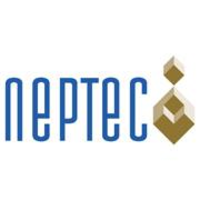 Neptec Design Group