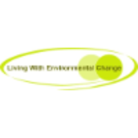 NERC: Natural Environment Research Council