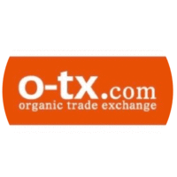 OTX - Organic Trade eXchange