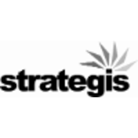 Strategis Companies