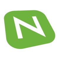 Nessus GmbH