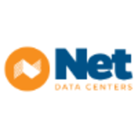 Net2EZ Managed Data Centers, Inc.