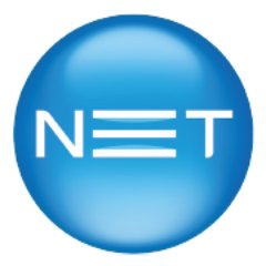 NET Serviços de Comunicação S/A