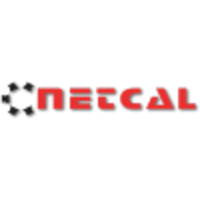 NetCal Consulting