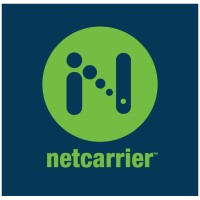 NetCarrier