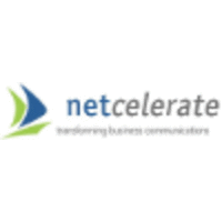 Netcelerate