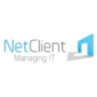 NetClient AS
