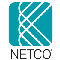Netco Technology bv