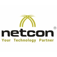 Netcon Technologies India