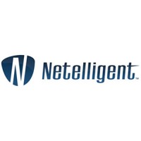 Netelligent Corp.