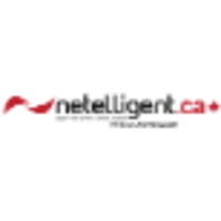 Netelligent Hosting Services