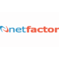 netFactor Corp.