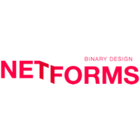 NETFORMS (4network.tv)