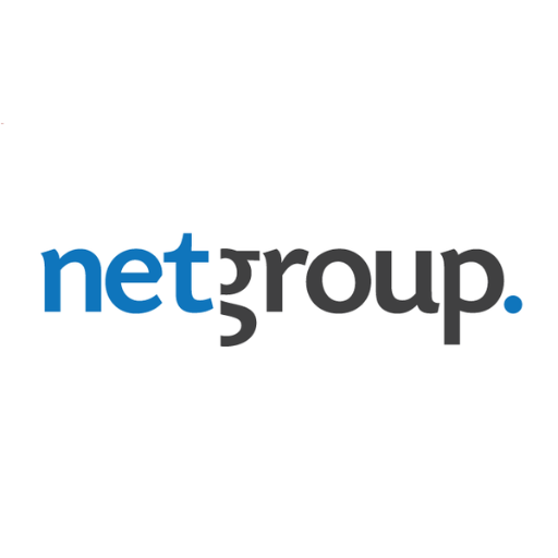 NetGroup A/S