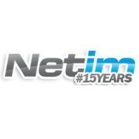 NETIM - ICANN accredited registrar