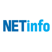 NETinfo Plc