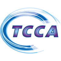 TCCA-Critical Communications
