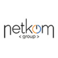 Netkom Group