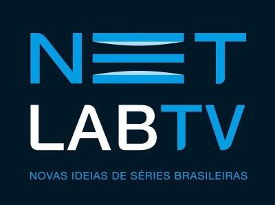 netlabtv.com.br