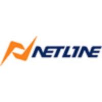 Netline Communications Technologies (NCT)