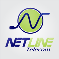 Netline Telecom