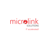 Microlink Solutions Pvt.