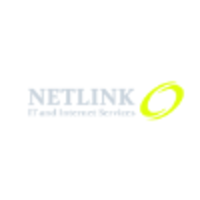 NETLINK IT SERVICES