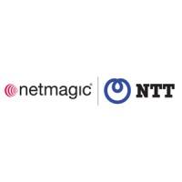 Netmagic Solutions (An NTT Communications Company)
